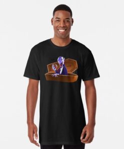 work-60552671-long-t-shirt-2