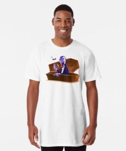 work-60552671-long-t-shirt