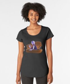work-60552671-premium-scoop-t-shirt-2