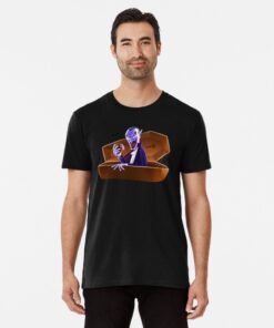 work-60552671-premium-t-shirt-2
