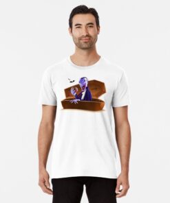 work-60552671-premium-t-shirt
