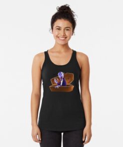 work-60552671-racerback-tank-top-2