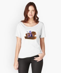 work-60552671-relaxed-fit-t-shirt