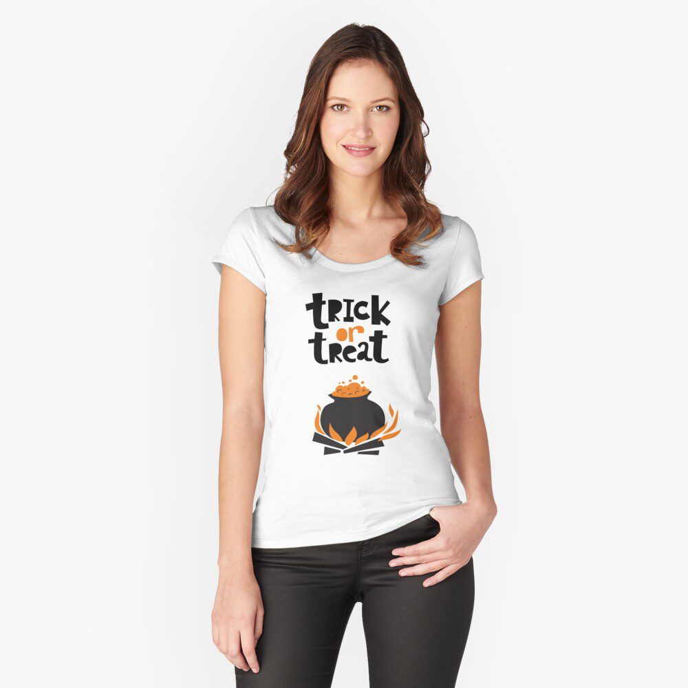 work-60769232-fitted-scoop-t-shirt