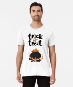 work-60769232-premium-t-shirt