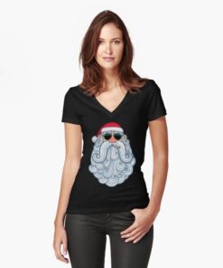 work-62656601-fitted-v-neck-t-shirt-2