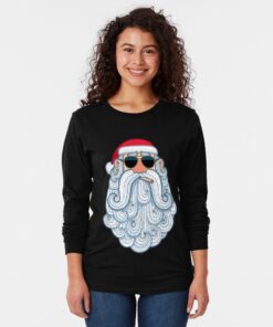 work-62656601-long-sleeve-t-shirt-3