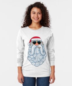 work-62656601-long-sleeve-t-shirt-5