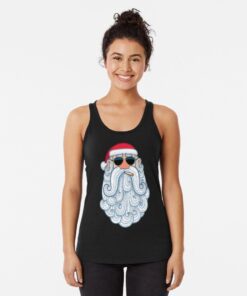 work-62656601-racerback-tank-top-2