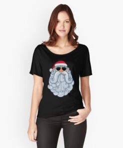 work-62656601-relaxed-fit-t-shirt-2