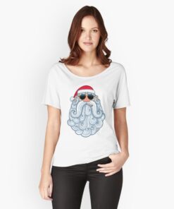 work-62656601-relaxed-fit-t-shirt