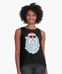 work-62656601-sleeveless-top-2