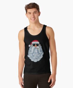 work-62656601-tank-top-2