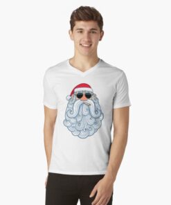 work-62656601-v-neck-t-shirt