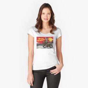 work-62657687-fitted-scoop-t-shirt