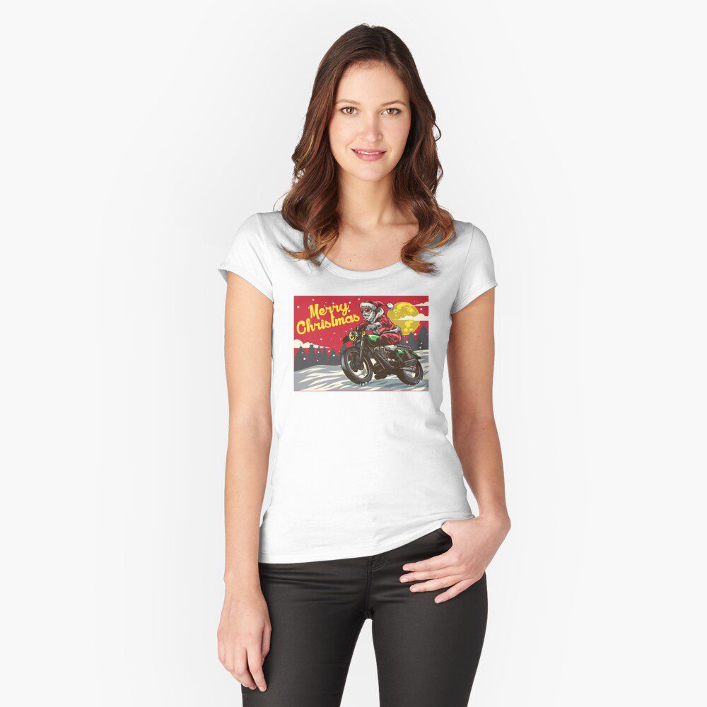 work-62657687-fitted-scoop-t-shirt