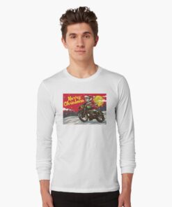 work-62657687-long-sleeve-t-shirt-3
