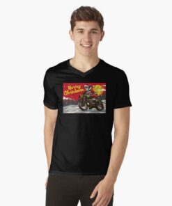 work-62657687-v-neck-t-shirt-2