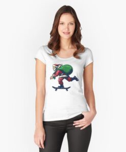 work-62658459-fitted-scoop-t-shirt