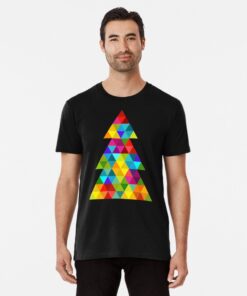 work-62747436-premium-t-shirt