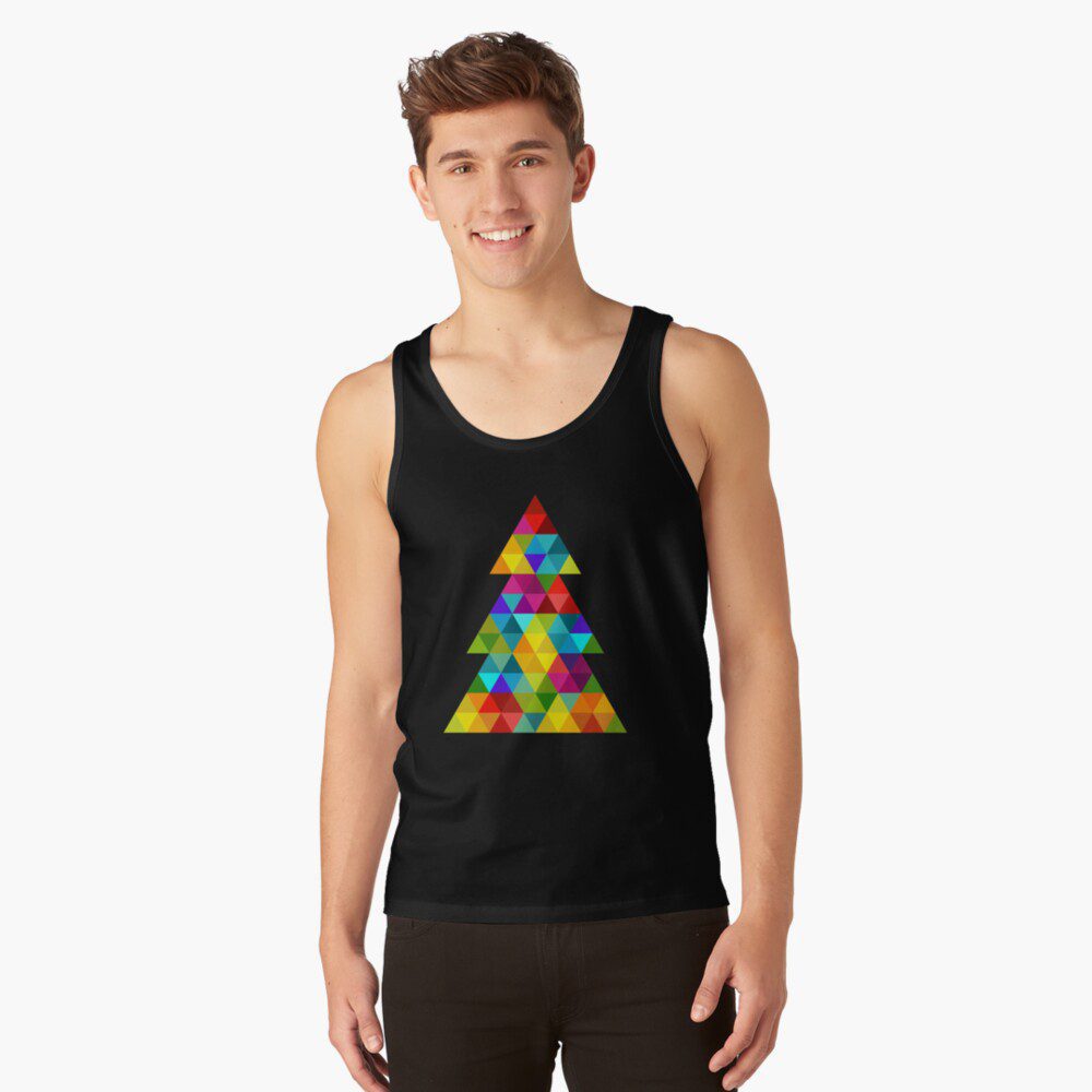 work-62747436-tank-top