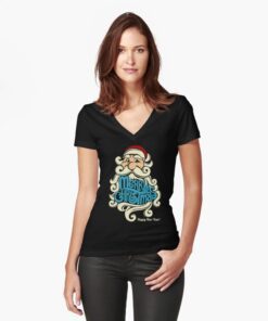 work-62748084-fitted-v-neck-t-shirt