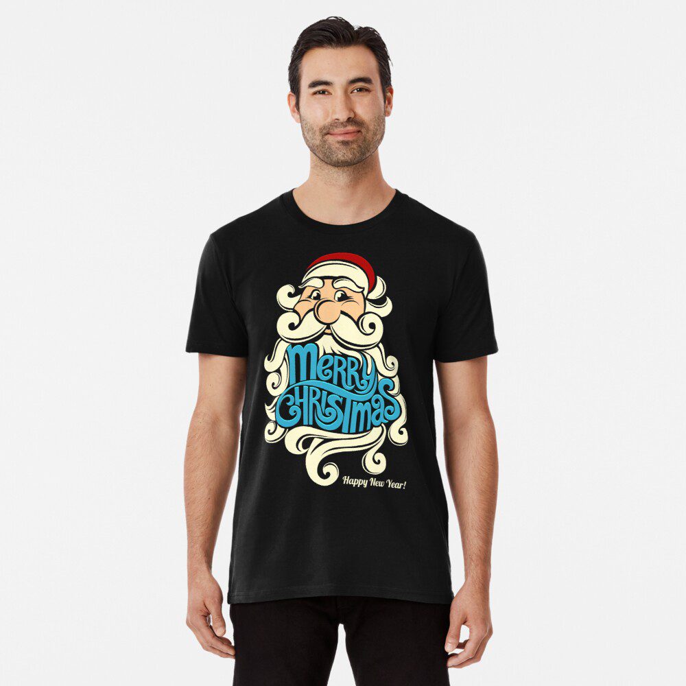 work-62748084-premium-t-shirt