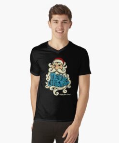 work-62748084-v-neck-t-shirt