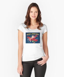 work-62754455-fitted-scoop-t-shirt