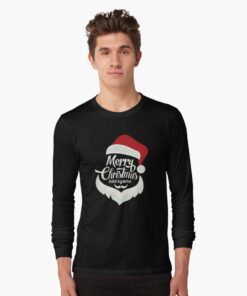 work-62755268-long-sleeve-t-shirt