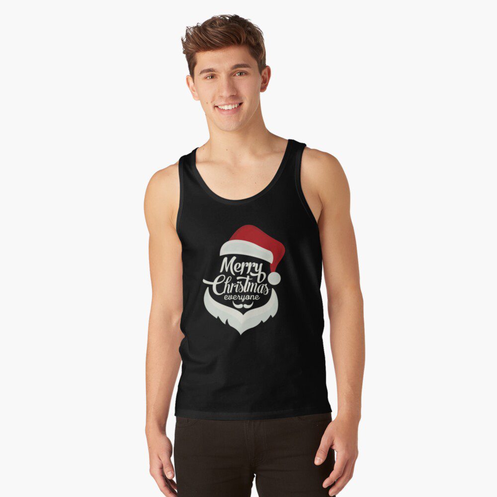 work-62755268-tank-top