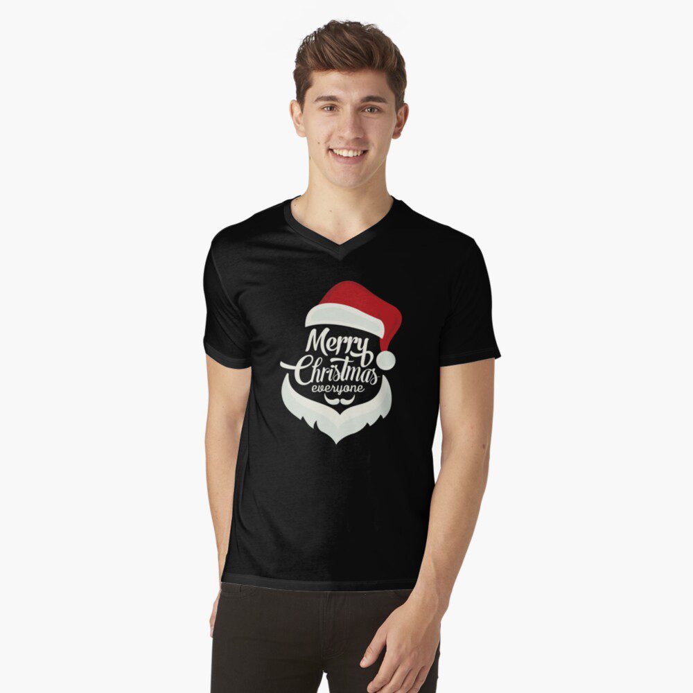 work-62755268-v-neck-t-shirt