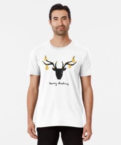 work-62756959-premium-t-shirt