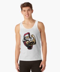 work-62757508-tank-top