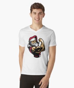 work-62757508-v-neck-t-shirt