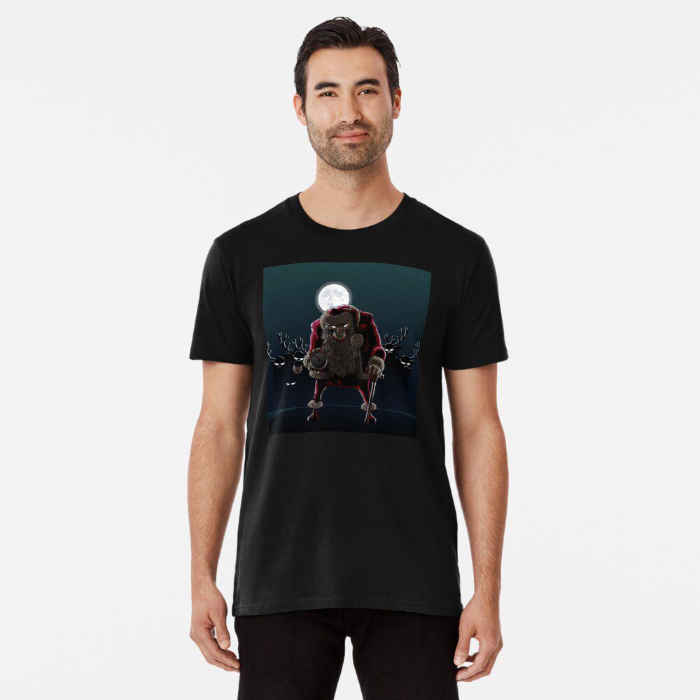 work-62767097-premium-t-shirt-2