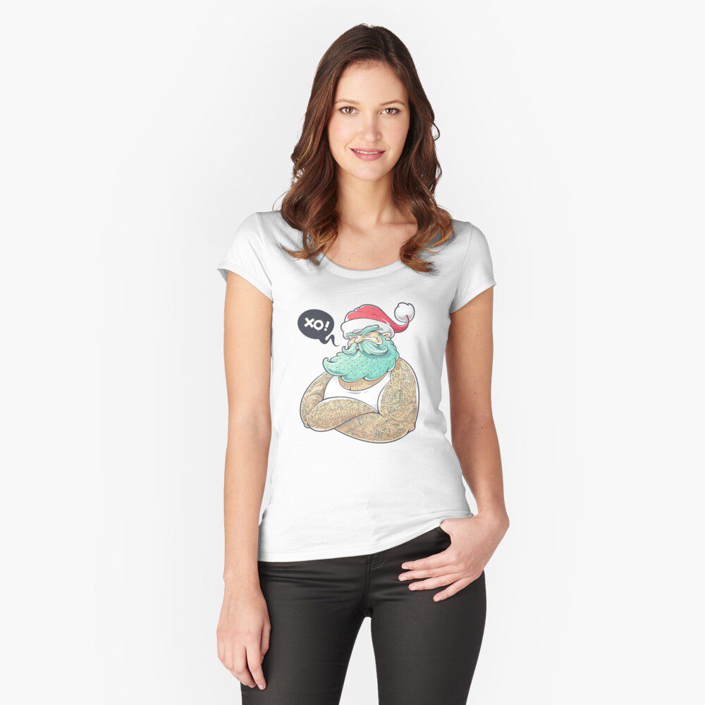 work-62769527-fitted-scoop-t-shirt