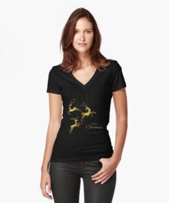 work-62769963-fitted-v-neck-t-shirt