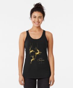 work-62769963-racerback-tank-top