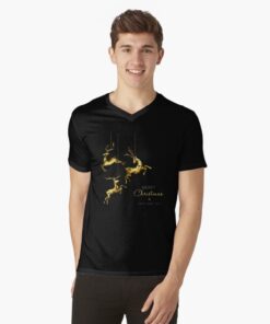 work-62769963-v-neck-t-shirt