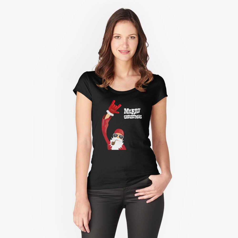 work-62770436-fitted-scoop-t-shirt