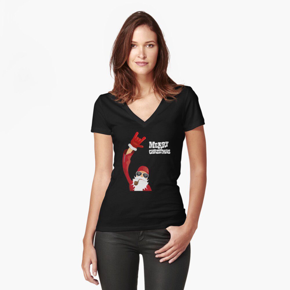work-62770436-fitted-v-neck-t-shirt
