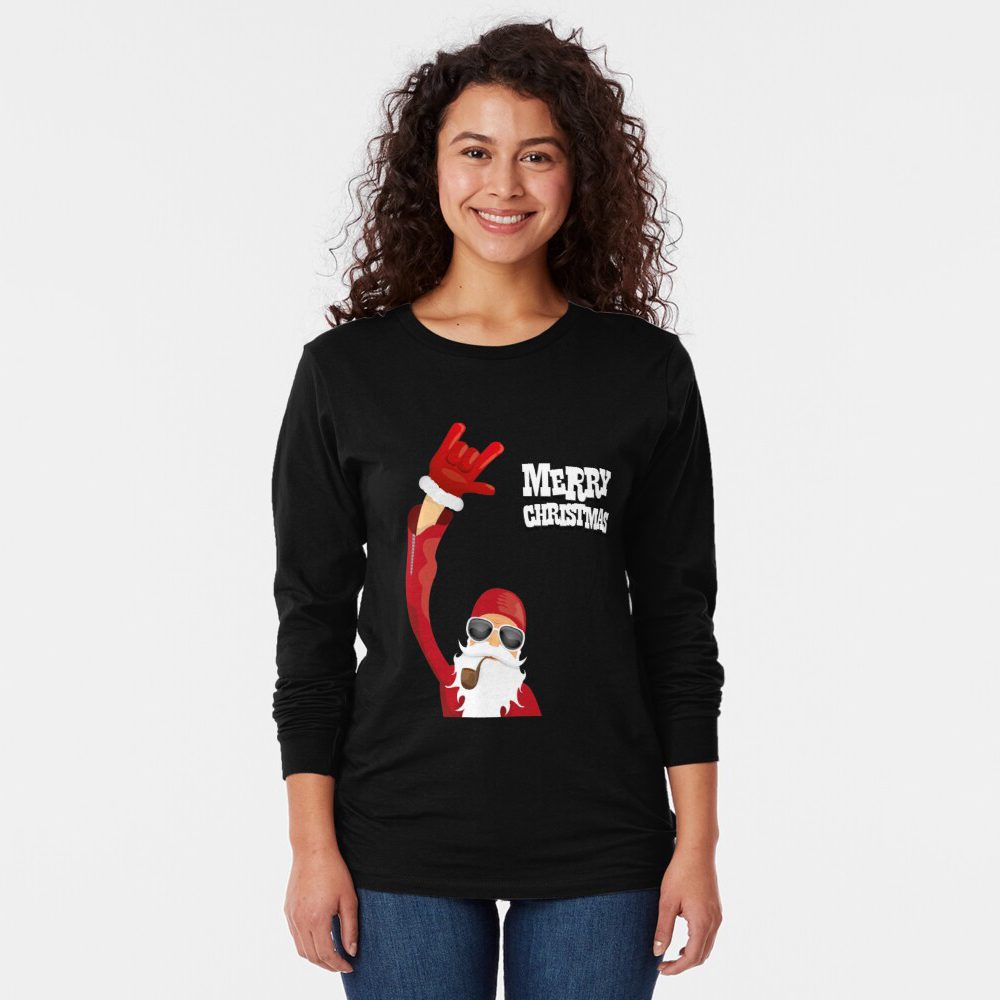 work-62770436-long-sleeve-t-shirt-2