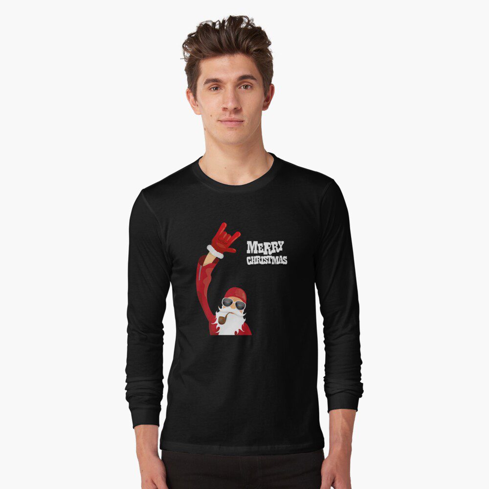 work-62770436-long-sleeve-t-shirt