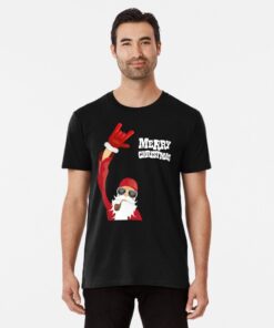 work-62770436-premium-t-shirt