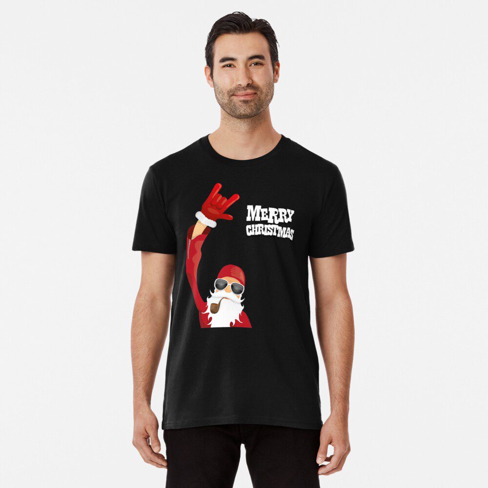 work-62770436-premium-t-shirt