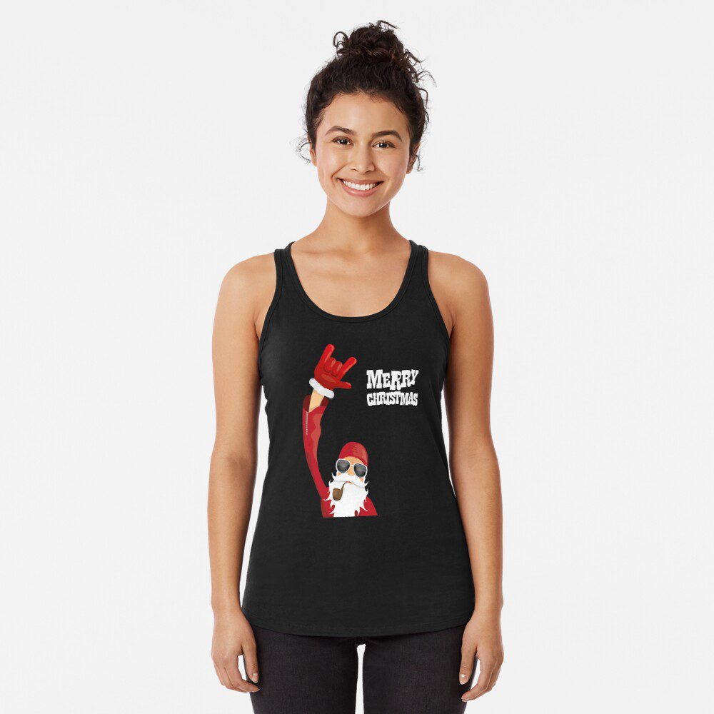 work-62770436-racerback-tank-top
