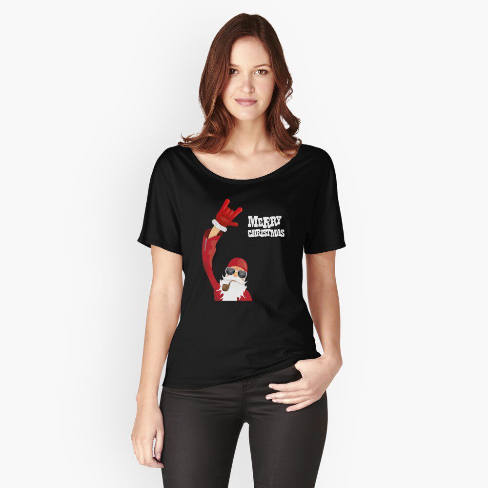 work-62770436-relaxed-fit-t-shirt