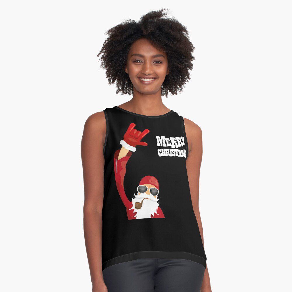 work-62770436-sleeveless-top