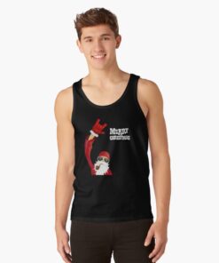 work-62770436-tank-top